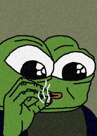 Chinese Crypto Space 🇨🇳 tweet media