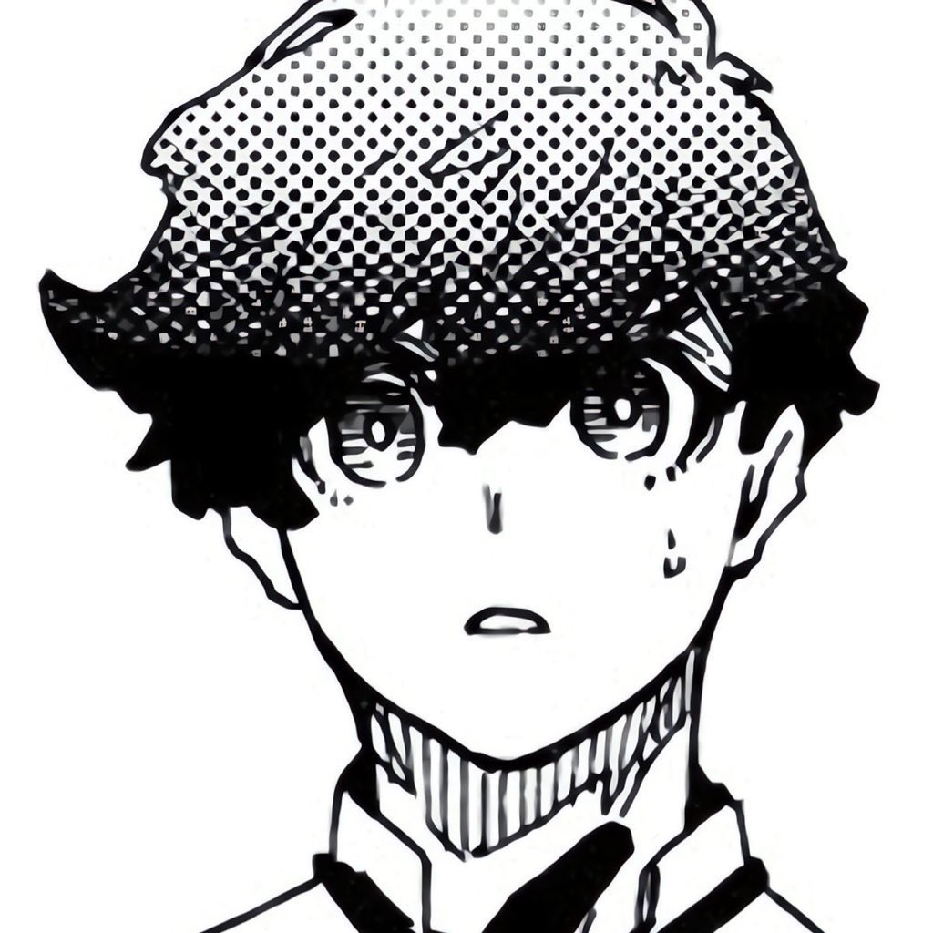 めっちゃ可愛い . . . chubby cheeks ❤️ ns ( ；∀；)