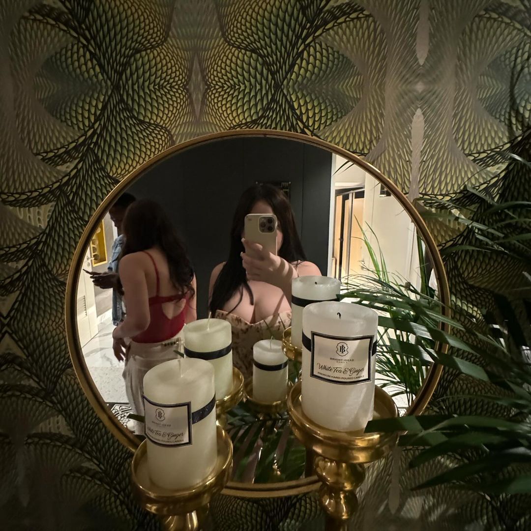 mtzChesca's tweet photo. Masyadong glam to give a damn 📷📷 #filipino #pinoy #philippines #filipina #pinay #asian https://t.co/UjwmBKFqot