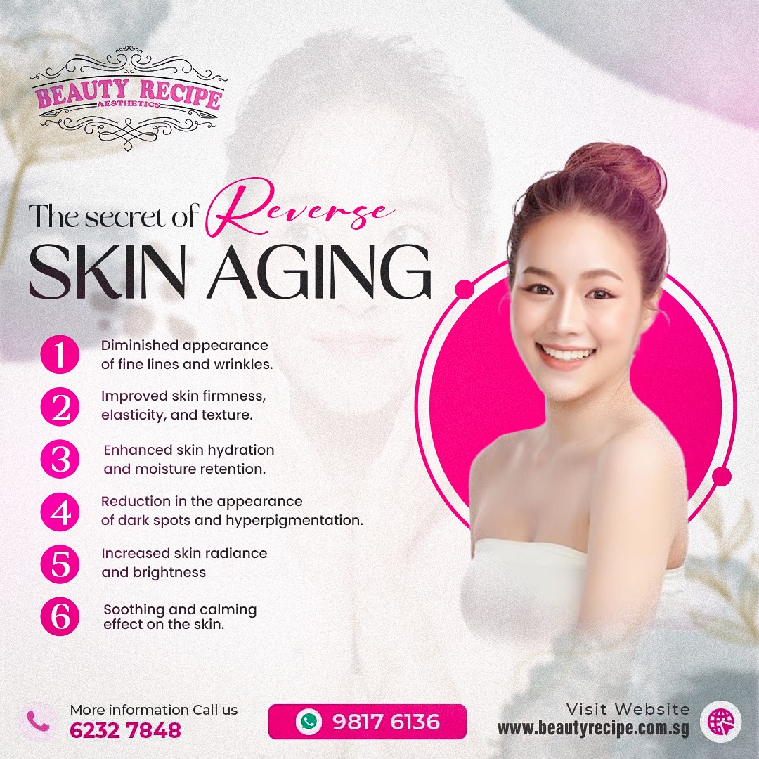 Jezzitup's tweet photo. Unlock the secrets to timeless beauty with NMN! Unlock the secrets to timeless beauty with NMN! 
Experience the power of DNA repair and skin rejuvenation with our revolutionary NMN treatment. Say goodbye to signs of aging and hello to a radiant, youthful complexion! 
#NMN https://t.co/FWjFLXp8rQ