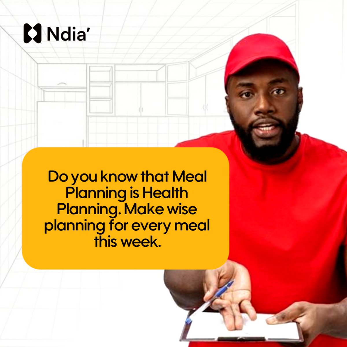 Ndia_ng's tweet photo. Monday meal planning
#foodandhealth #comidasanamadrid #comidasanagourmet #healthtyfood #comidasanarica #healthdiet #nutrtionaltherapist #plantainfarminhg #foodandnutritioncourse #nutrtionaltips
#ndia #motivationmonday #mezzeh #soupoftheday #restaurant #order #uyocommunity #food https://t.co/et5uoCriGX