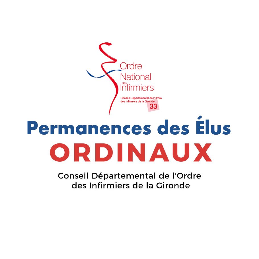 Demain matin de 9h-12h