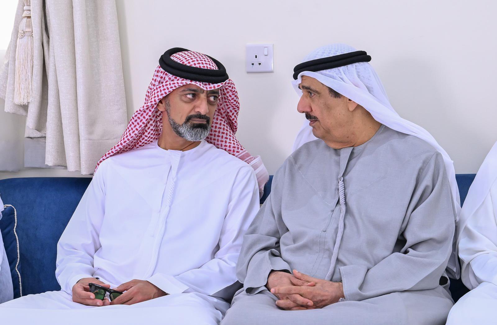 الصورة