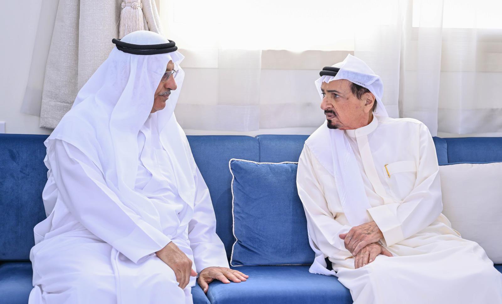 الصورة