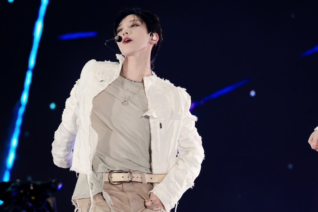 #TEN #李永钦 #텐 #TENLEE #เตนล์  #テン