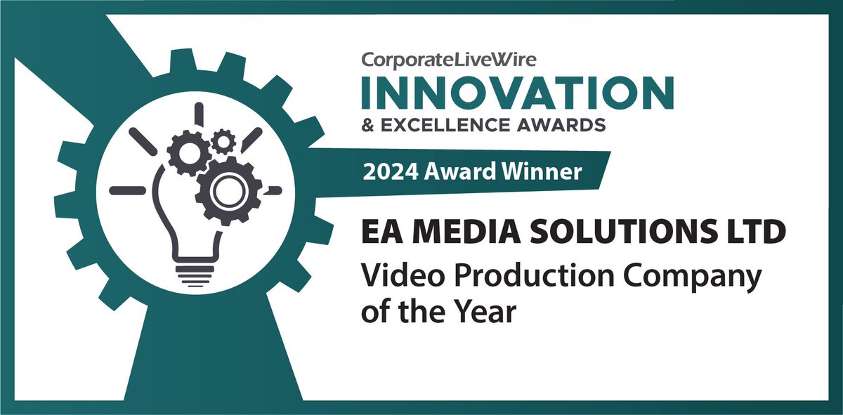 EA MediaSolutions tweet media