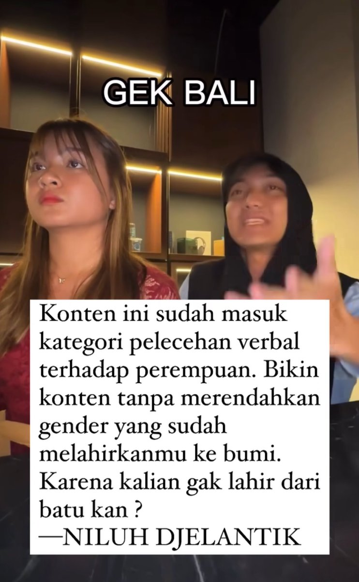 mulyono tweet media