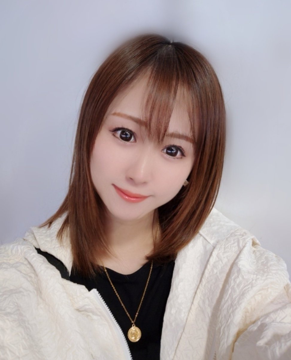 最近いっぱいフォロワーさん増えたので改めて自己紹介🐹💕 🩷名前