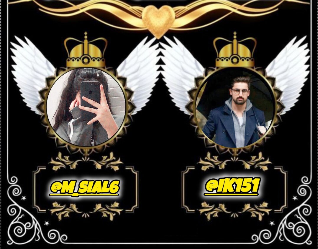 Maria Sial (@m_sial6) on Twitter photo 𝗣𝗿𝗼𝗺𝗼 𝗹𝗶𝘀𝘁
#X_promo
<a href="/IK151/">𝕊ʜᴇʀᴅɪʟ 🇵🇰 IK</a>
<a href="/1alny/">✨Aliaa elhinawy✨</a>
<a href="/Zee4t/">✫ℤᴇᴇsʜᴀɴ✫</a>
<a href="/IKF777/">Hey_Hassee</a>
<a href="/_AB027/">Ik's Tigress</a>
<a href="/Aa_ban1/">▄︻ #TmGriffins🦅︻▄</a>
<a href="/shz_1987/">Jaam sheraz</a>
@MJBAL96
<a href="/SHS_1981/">Said Hamid</a>
<a href="/shabir152/">Arfa Shabir</a>
<a href="/Gondals9/">Gondals</a>
@NomiTells
<a href="/Arooj12263/">zOnni_wriTes</a>
<a href="/ravian_dani/">𝕽𝖆𝖛𝖎𝖆𝖓 𝕯𝖆𝖓𝖎🇵🇰🇧🇫🇦🇪</a>
<a href="/ArfaTofiq97/">Arfa Tofiq</a>
<a href="/M_Moosa34/">Mohammad Moosa</a>
@NEENAH678
<a href="/ABuzdar4369/">Aslam Buzdar</a>
<a href="/nosheel_zafar/">Nosheel zafar</a>
<a href="/ranaiqbal3812/">Ranaiqbal</a>
<a href="/SarwarMarwa/">Marwa Gujjar</a>
<a href="/daania_kash/">Daania🐦</a>
@adandar786 𝗣𝗿𝗼𝗺𝗼 𝗹𝗶𝘀𝘁
#X_promo
<a href="/IK151/">𝕊ʜᴇʀᴅɪʟ 🇵🇰 IK</a>
<a href="/1alny/">✨Aliaa elhinawy✨</a>
<a href="/Zee4t/">✫ℤᴇᴇsʜᴀɴ✫</a>
<a href="/IKF777/">Hey_Hassee</a>
<a href="/_AB027/">Ik's Tigress</a>
<a href="/Aa_ban1/">▄︻ #TmGriffins🦅︻▄</a>
<a href="/shz_1987/">Jaam sheraz</a>
@MJBAL96
<a href="/SHS_1981/">Said Hamid</a>
<a href="/shabir152/">Arfa Shabir</a>
<a href="/Gondals9/">Gondals</a>
@NomiTells
<a href="/Arooj12263/">zOnni_wriTes</a>
<a href="/ravian_dani/">𝕽𝖆𝖛𝖎𝖆𝖓 𝕯𝖆𝖓𝖎🇵🇰🇧🇫🇦🇪</a>
<a href="/ArfaTofiq97/">Arfa Tofiq</a>
<a href="/M_Moosa34/">Mohammad Moosa</a>
@NEENAH678
<a href="/ABuzdar4369/">Aslam Buzdar</a>
<a href="/nosheel_zafar/">Nosheel zafar</a>
<a href="/ranaiqbal3812/">Ranaiqbal</a>
<a href="/SarwarMarwa/">Marwa Gujjar</a>
<a href="/daania_kash/">Daania🐦</a>
@adandar786