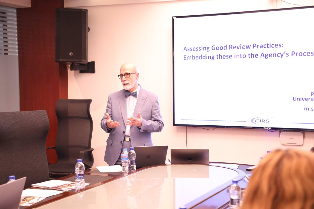 The FDA has held a workshop for staff of the Drug Nutraceuticals Directorate on the implementation of Good Review Practices, Benefit Risk Assessment and Quality Decision Making Practices and how these are linked to the…