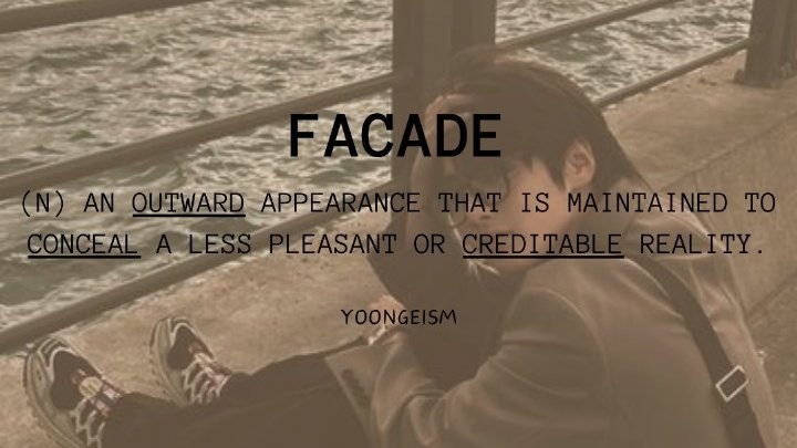 yoongeism's tweet photo. facade.

♡ a hyunjeong / hyunin short au. https://t.co/YMNHkB5kn3