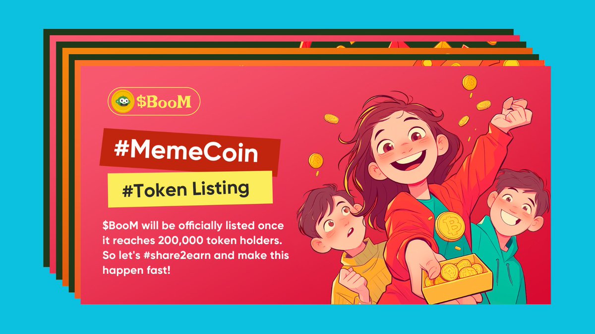 SatoshiSavings tweet media