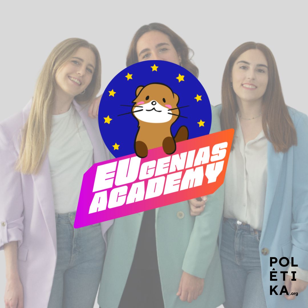 Poletika tweet media