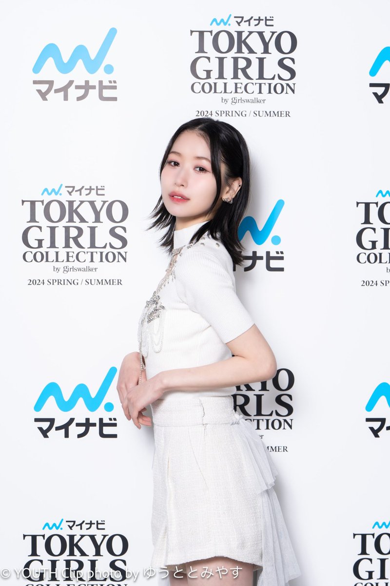 MEIFRANCE_'s tweet photo. ╰┈➤ PHOTOS x 20.05.24

MOMONA sur le site de YOUTH Clip Web Magazine 

🔗: https://t.co/px6bSwtqAJ 

#ME_I #ミーアイ #미아이
#MOMONA #笠原桃奈 #모모나 https://t.co/L2SqfgDoz5