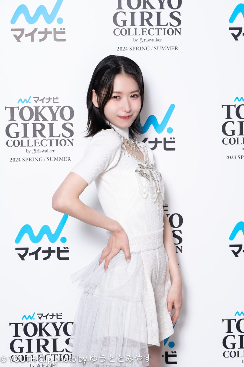 MEIFRANCE_'s tweet photo. ╰┈➤ PHOTOS x 20.05.24

MOMONA sur le site de YOUTH Clip Web Magazine 

🔗: https://t.co/px6bSwtqAJ 

#ME_I #ミーアイ #미아이
#MOMONA #笠原桃奈 #모모나 https://t.co/L2SqfgDoz5