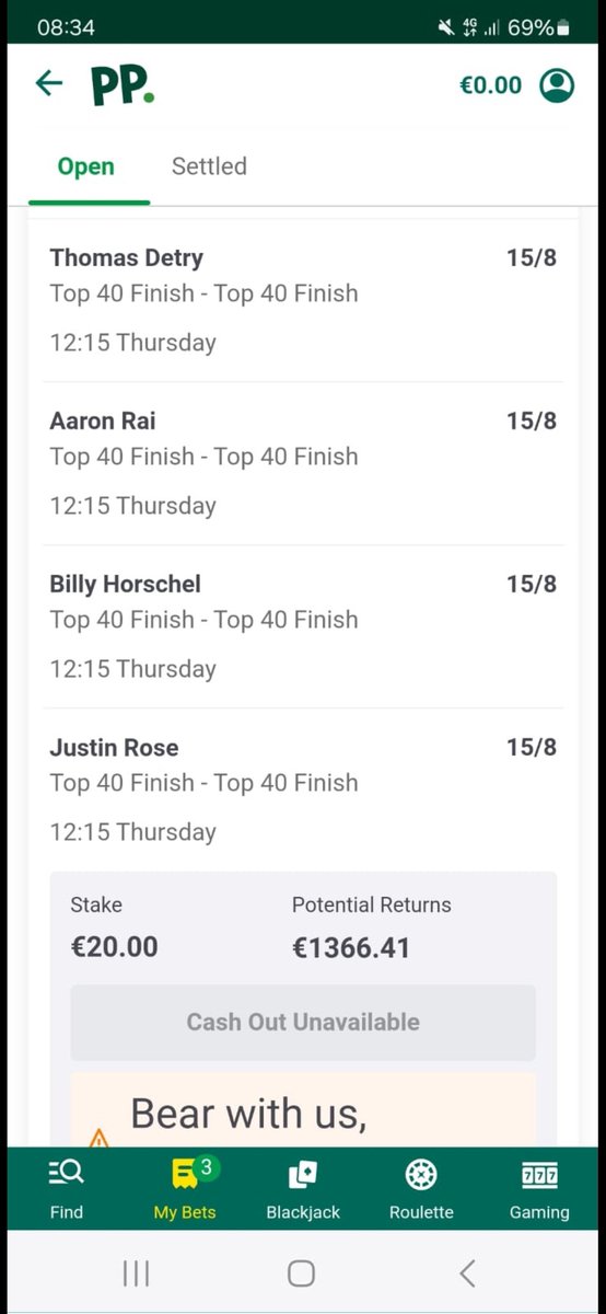 michael kelleher tweet media