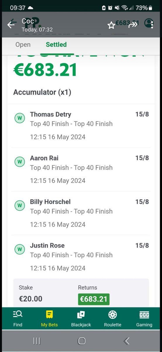 michael kelleher tweet media