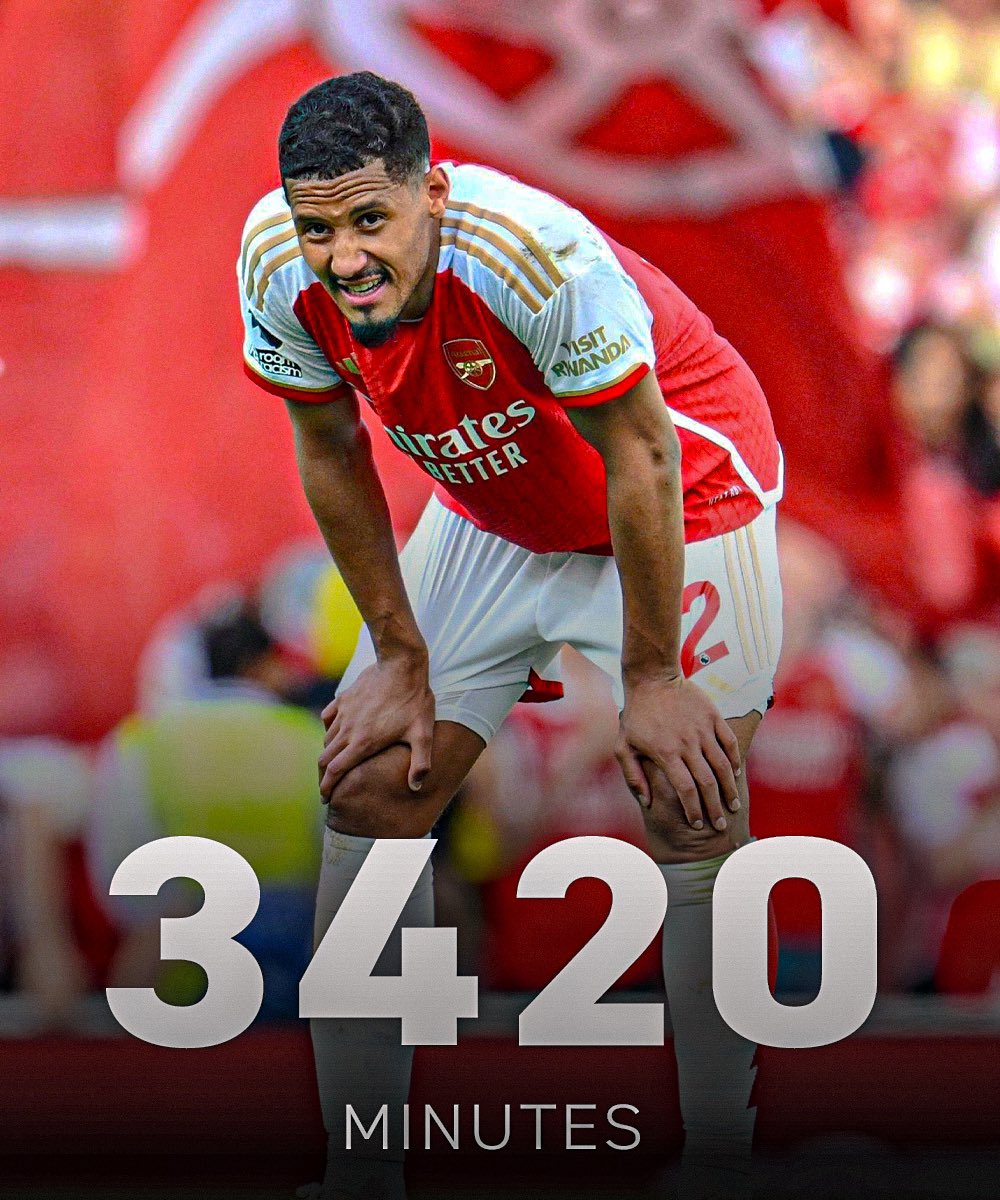 now.arsenal tweet media