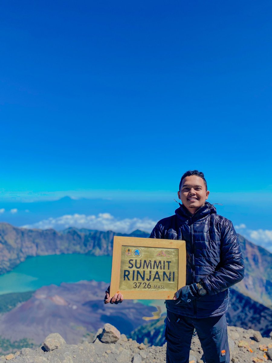 Rugi dong nek ora di pamer ke 🔥