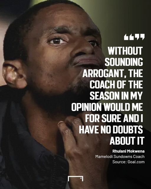 hjmaluks's tweet photo. Sundowns League Record this Season

28 Games 22 Wins 6 Draws 0 Defeats
Coach Rhulani's Troops are 2 Games Away from Finishing the League unbeaten! #InvincibleSeason the Record Breakers💐🪻🌸🌼
  
Next 2 Games: TS Galaxy Away &amp; Cape Town City Home! https://t.co/zpKFxVeNbU