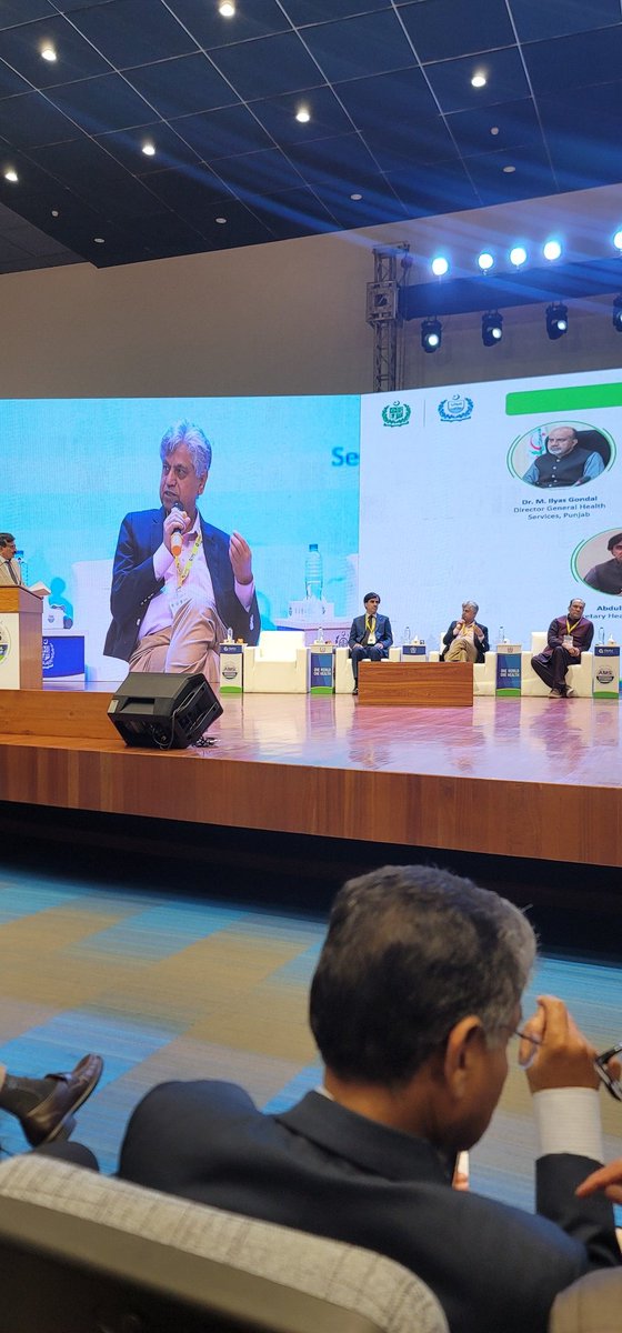 Salwarind's tweet photo. Getz Pharma Summit,focusing on (AMR), marked a significant milestone in the ongoing battle against this critical public health threat in Balochistan. The summit brought together key stakeholders, #Balochistan's #SecretaryofHealth &amp; the #DirectorGeneralofHealth https://t.co/cYCoPGbGnw