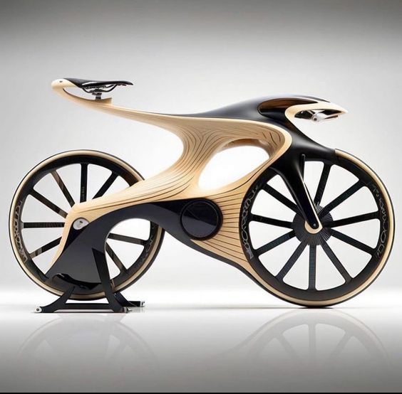 JMDA Design tweet media