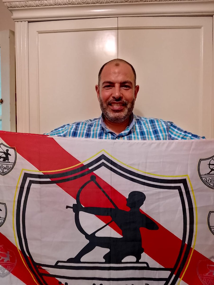 NaderEbeid5's tweet photo. @ZSCOfficial مليون مبروك https://t.co/I9IJHzNMM1