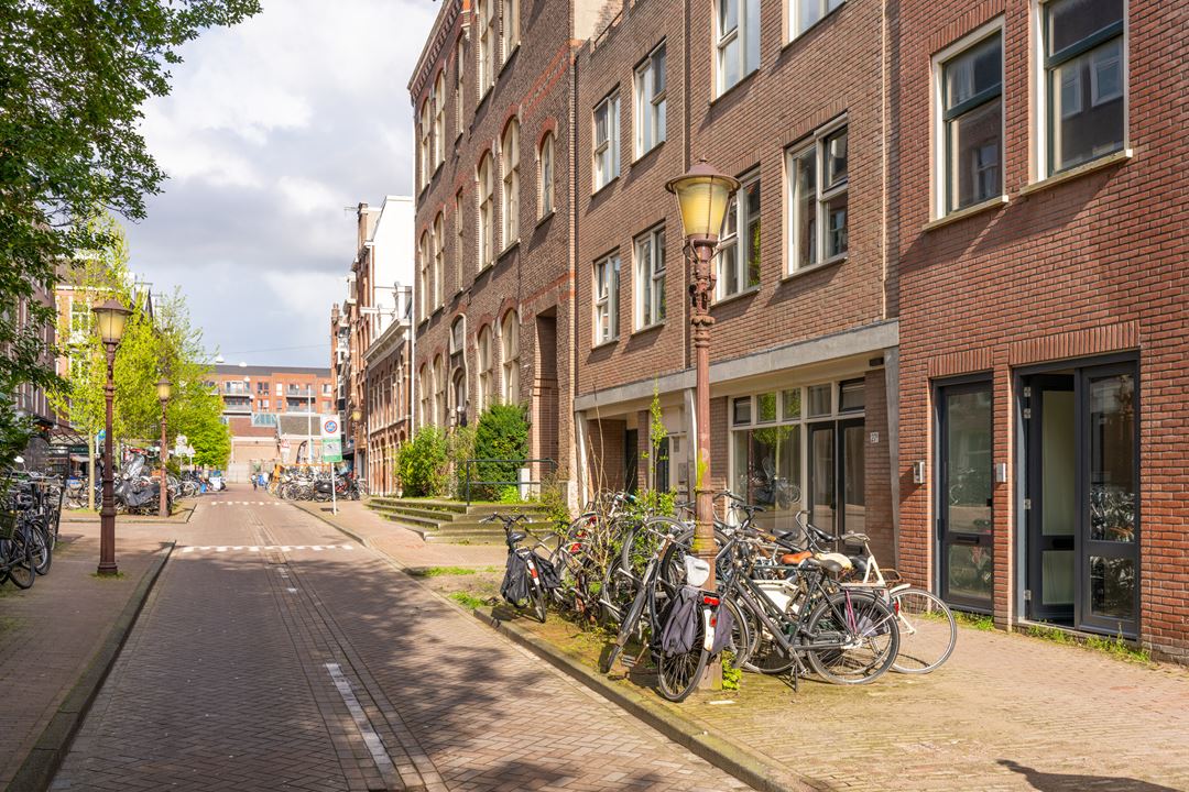 Martjan Kuit tweet media