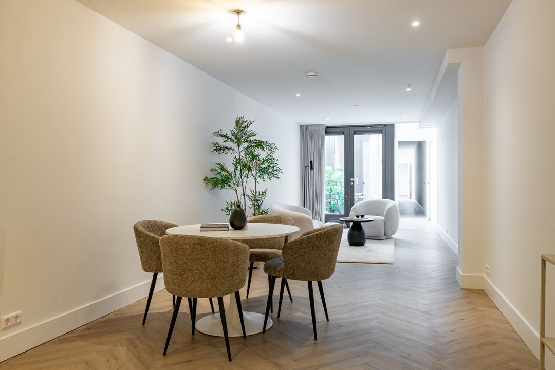 Martjan Kuit tweet media