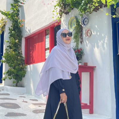Risyapdo's tweet photo. #FotoProfilBaru https://t.co/DPOjfqwCkS