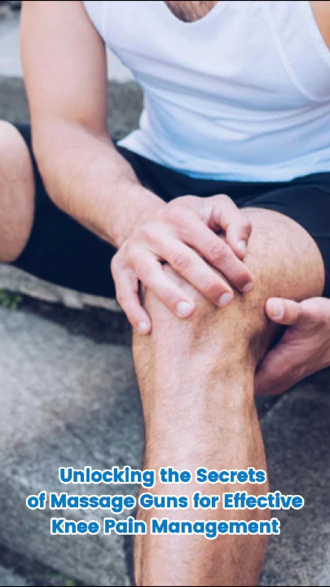 Renpho Fan ❤️ tweet media