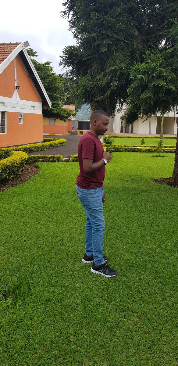 A.Munyawera tweet media