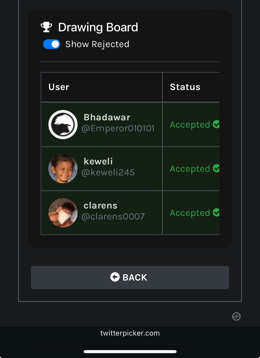 Professor_ tweet media