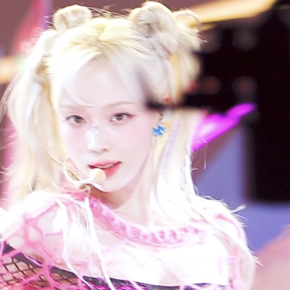 nano_winter's tweet image. 쇠일러문 에반데