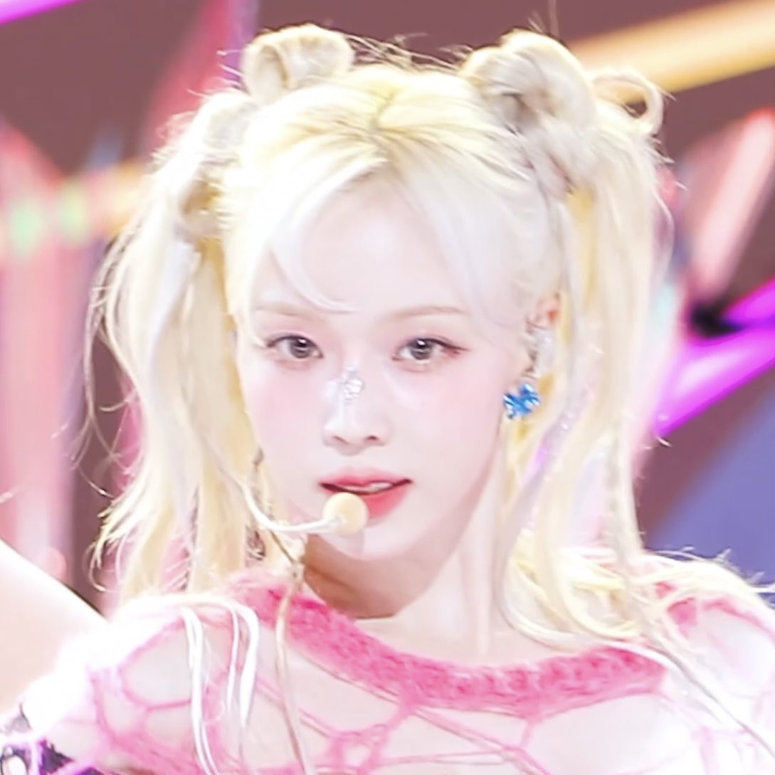 nano_winter's tweet image. 쇠일러문 에반데