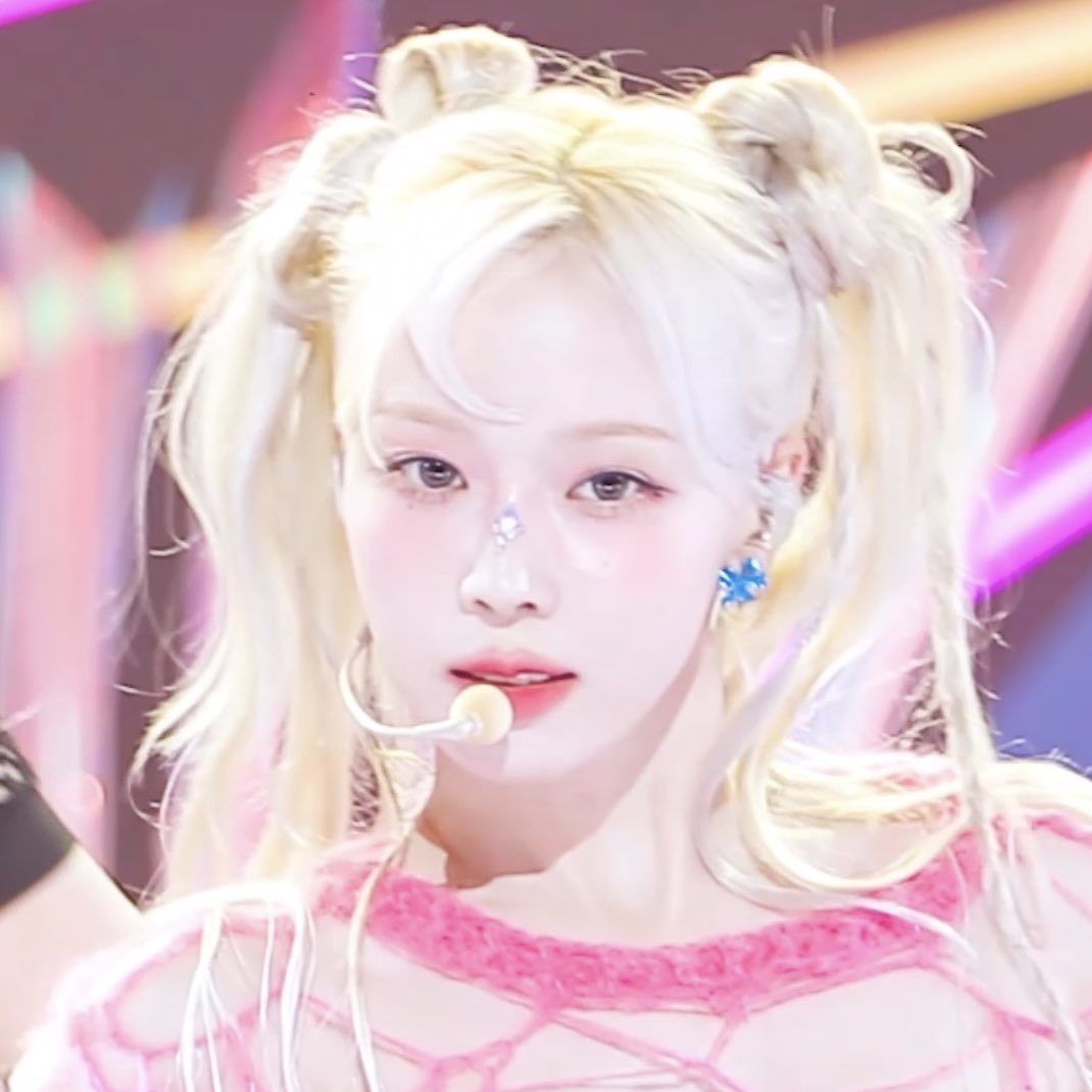 nano_winter's tweet image. 쇠일러문 에반데