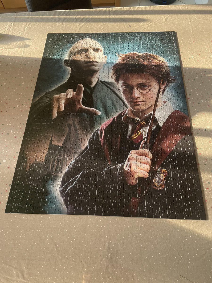 𝗕𝗜𝗟𝗞𝗔𝗠 tweet media