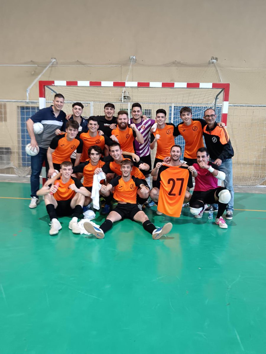 markos jimenez tweet media