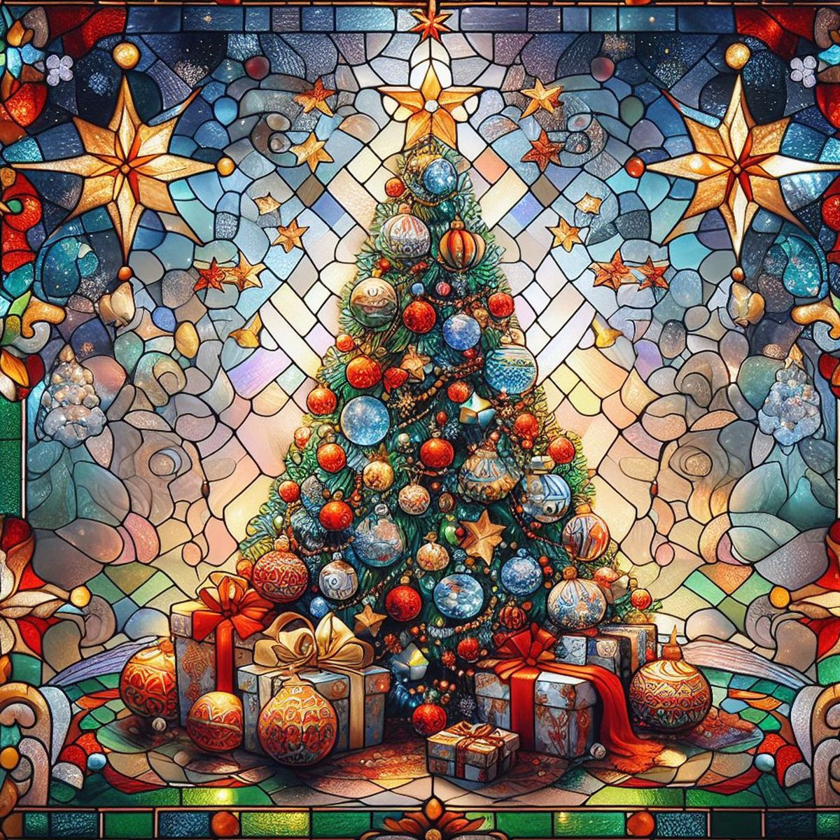 219 Days!! 
#Christmas #ChristmasCountdown2024 #Christmasmagic #holidayseason  #MerryChristmas #Santa #ChristmasTree #Xmas #snowman #elf #christmascandy #Reindeer #christmascookies #folkart #newenglandchristmas