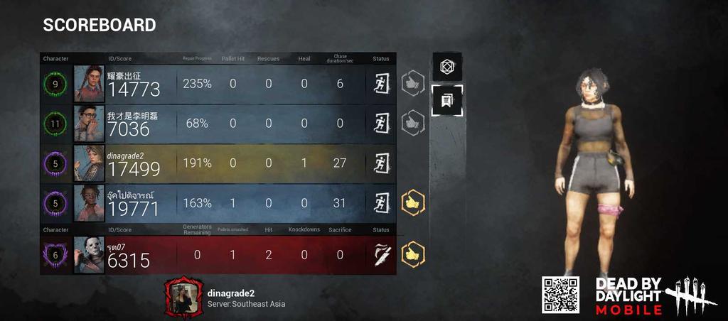 hoermones tweet media