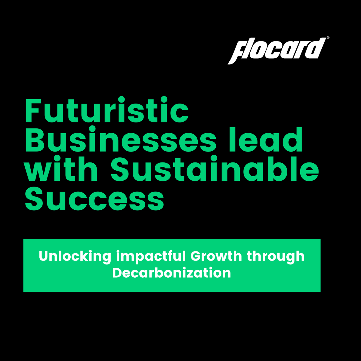 𝐃𝐞𝐚𝐫 𝐂𝐄𝐎𝐬, What if we tell you there's a way to not only elevate your business but also future-proof it? Ready to lead with purpose and resilience? Write to us.. #resilience #ceo #business