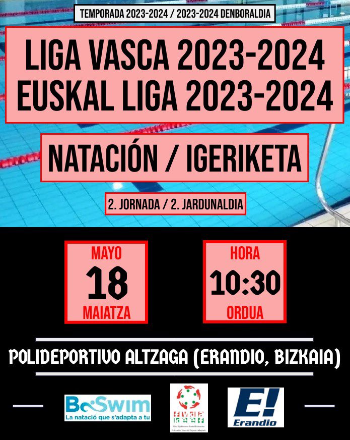 FVDA-KEEF tweet media