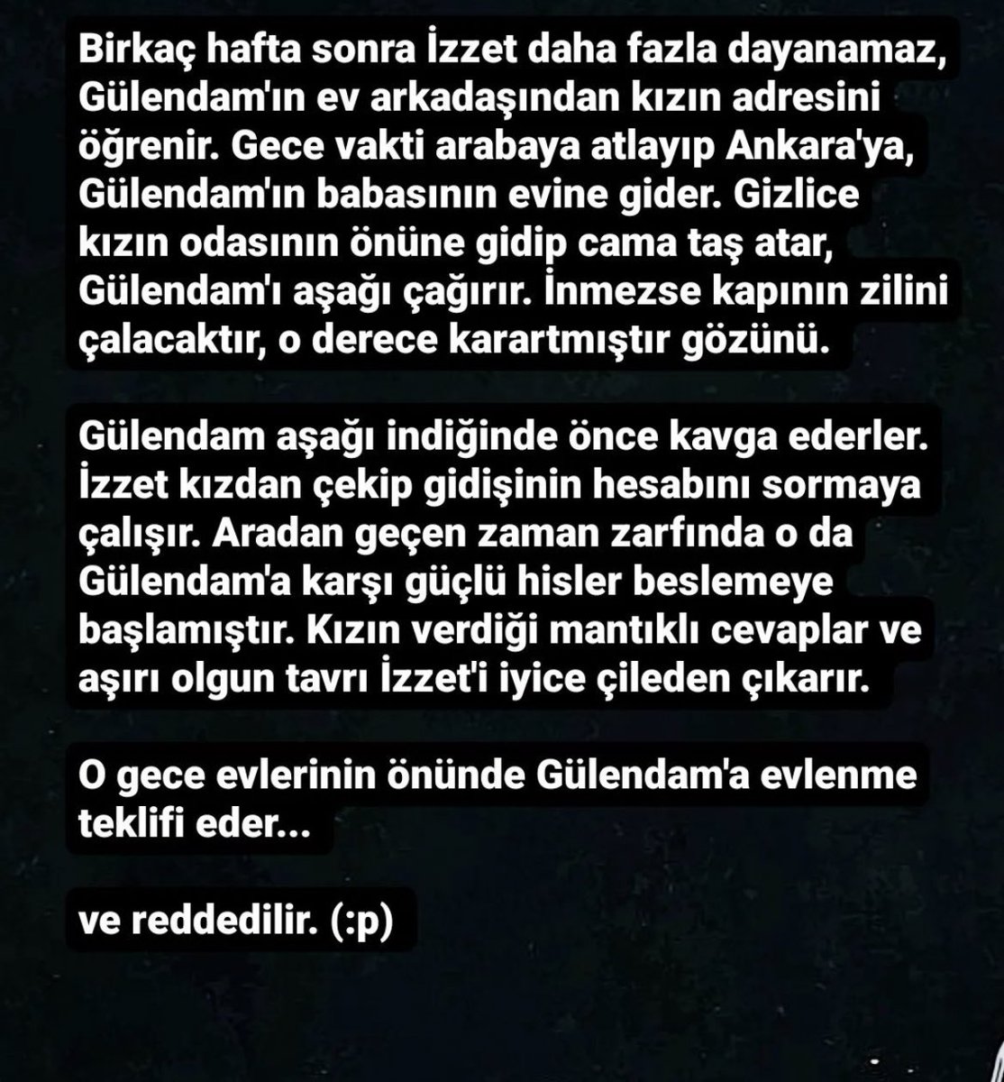 Gülendam ablam bir markadır 🫠 İzzet ve Gülendam çifti de bu hikayenin temelidir 🫠 keşke benim de Gülendam ablam olsa 😍 #ederlezi