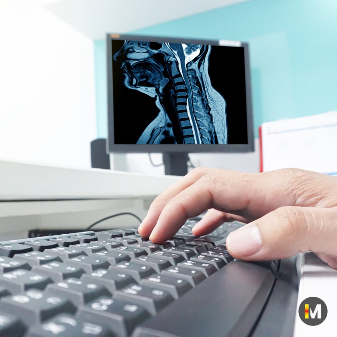 myelopathyorg's tweet photo. Welcome to RECODE-DCM! Join our fight against Degenerative Cervical Myelopathy. Participate in our Decision Aid Study &amp; learn about our research priorities update:

https://t.co/BVZTMXop6E

#MyelopathyMatters #DCMResearch #Healthcare #PatientCare #ClinicalResearch https://t.co/E74CzircF0