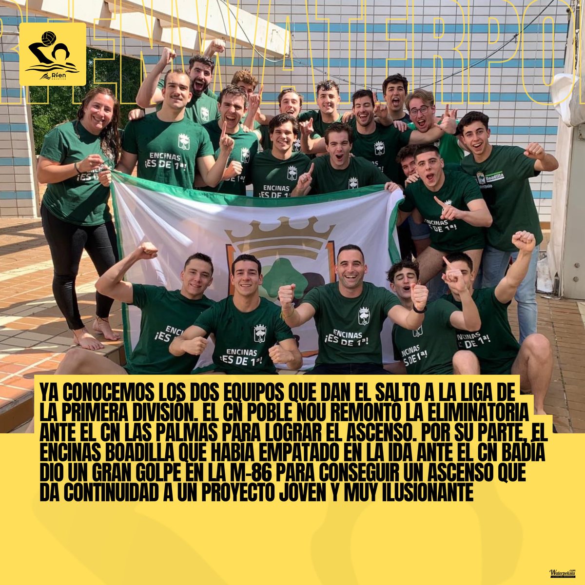 𝐖𝐀𝐓𝐄𝐑𝐏𝐎𝐋𝐈𝐒𝐓𝐀.𝐜𝐨𝐦 tweet media