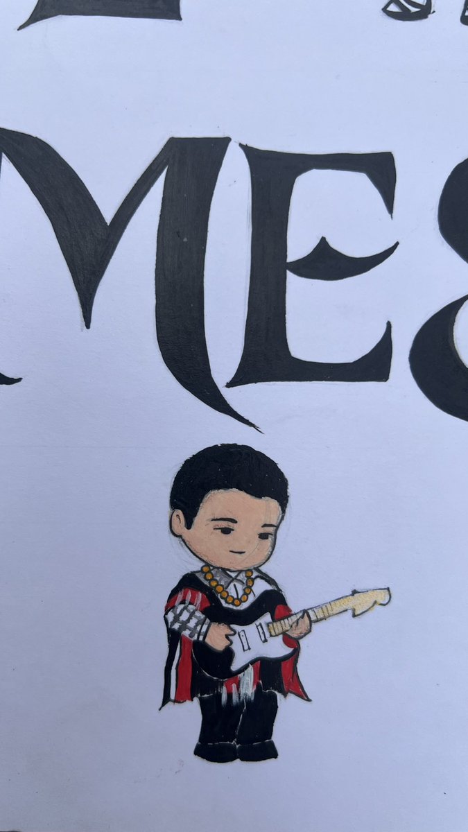 <a href="/mirandahouse_/">Miranda House</a> Thanks for the warm welcome💜 #DelhiAirport #TetseoSisters