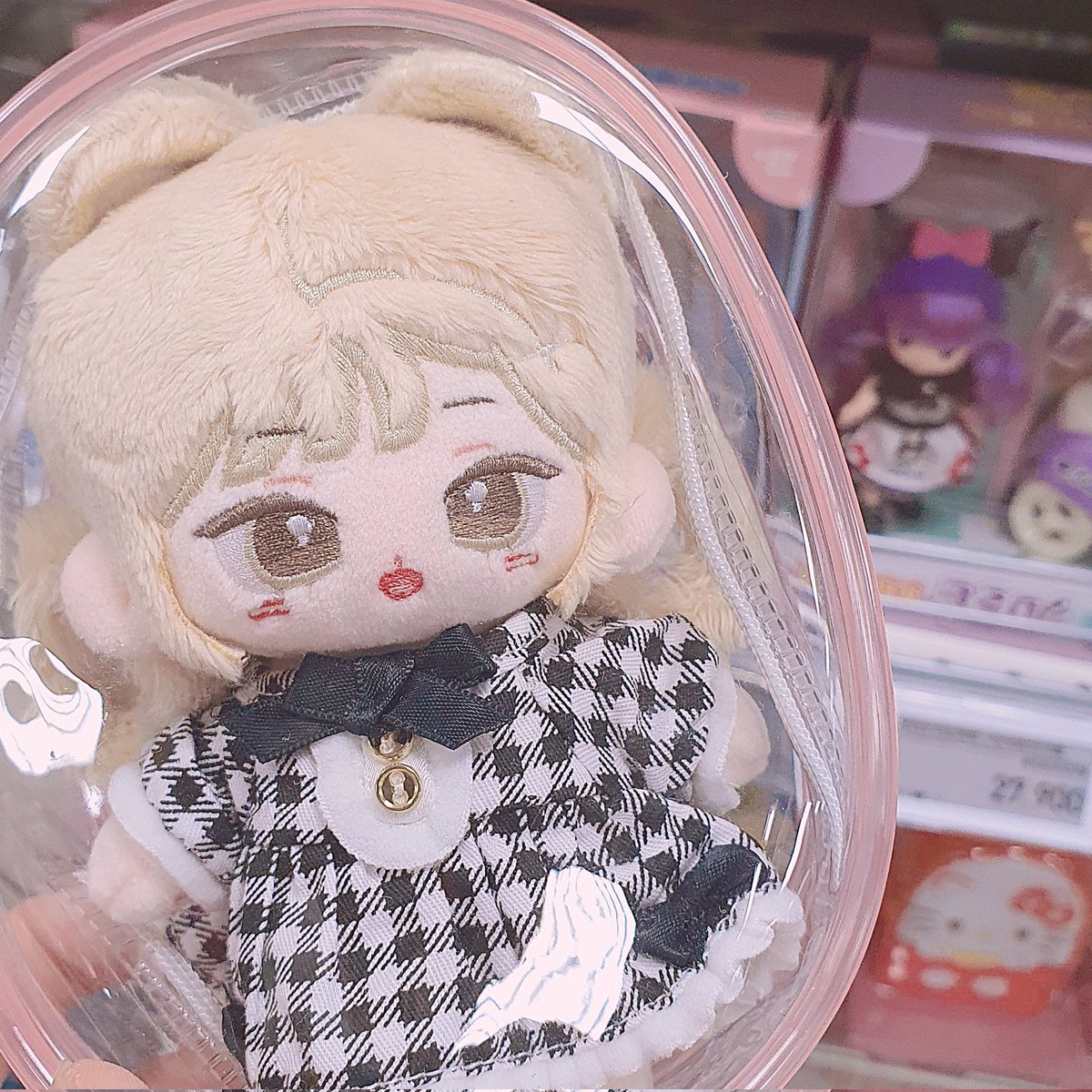 글레이z
10이 휴대가 좋긴 하다 ㅠ