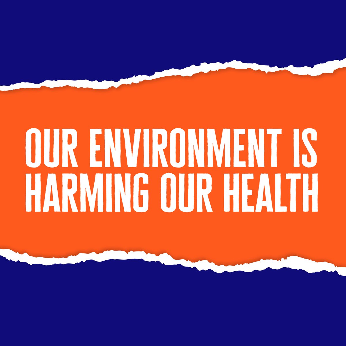 DiabetesUK's tweet photo. It’s #PreventionWeek 💙

At the moment, it’s estimated over 4 million people live with type 2 diabetes in the UK, and millions more are at risk of developing it. A dramatically increasing number of these people are under 40. https://t.co/NxwHhiviub