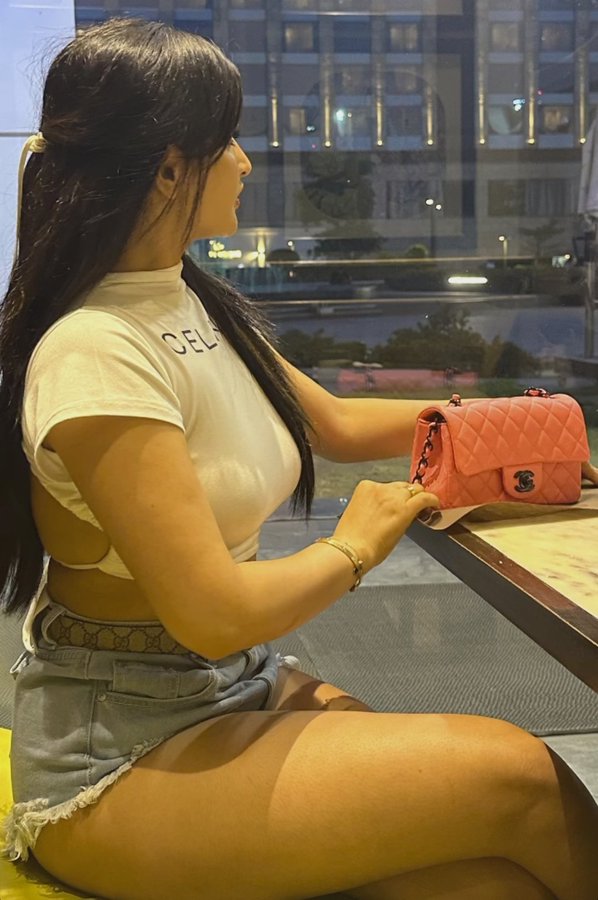 GOAr997XcAAk4Ys?format=jpg&name=900x900