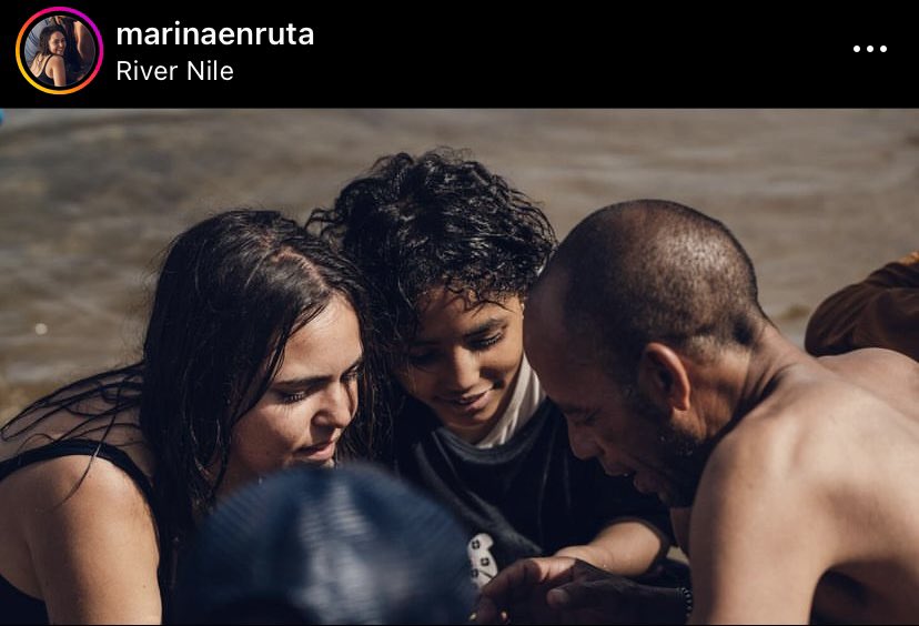 Al Dia IB3 (@aldiaib3) on Twitter photo 📻📺 Encetam nova hora a Al Dia: A partir de les 11h:
• Coneixem l’aventura de na ‘Marina en ruta’!
• Descobrim què ha passat durant el cap de setmana a la crònica social amb <a href="/xisco_nadal/">Xisco Nadal</a> <a href="/joanamaroto9/">Joana Maroto Munar</a>
• Crema solar: l’imprescindible abans de sortir de casa ☀️ 📻📺 Encetam nova hora a Al Dia: A partir de les 11h:
• Coneixem l’aventura de na ‘Marina en ruta’!
• Descobrim què ha passat durant el cap de setmana a la crònica social amb <a href="/xisco_nadal/">Xisco Nadal</a> <a href="/joanamaroto9/">Joana Maroto Munar</a>
• Crema solar: l’imprescindible abans de sortir de casa ☀️